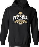 Hoodies - The Florida Premier Spring Showcase 2026