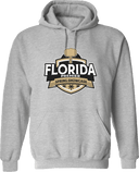 Hoodies - The Florida Premier Spring Showcase 2026