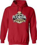 Hoodies - The Florida Premier Spring Showcase 2026