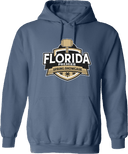 Hoodies - The Florida Premier Spring Showcase 2026
