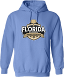 Hoodies - The Florida Premier Spring Showcase 2026