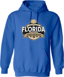 Hoodies - The Florida Premier Spring Showcase 2026