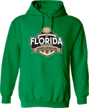 Hoodies - The Florida Premier Spring Showcase 2026