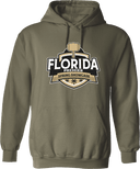 Hoodies - The Florida Premier Spring Showcase 2026