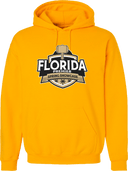 Hoodies - The Florida Premier Spring Showcase 2026