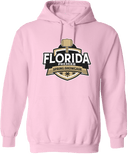 Hoodies - The Florida Premier Spring Showcase 2026