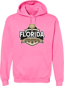 Hoodies - The Florida Premier Spring Showcase 2026