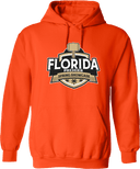 Hoodies - The Florida Premier Spring Showcase 2026