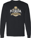 Long Sleeves - The Florida Premier Spring Showcase 2026