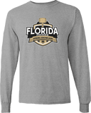 Long Sleeves - The Florida Premier Spring Showcase 2026