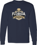 Long Sleeves - The Florida Premier Spring Showcase 2026