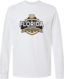 Long Sleeves - The Florida Premier Spring Showcase 2026