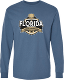 Long Sleeves - The Florida Premier Spring Showcase 2026