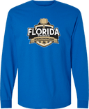 Long Sleeves - The Florida Premier Spring Showcase 2026