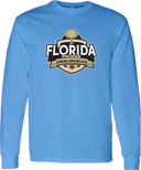 Long Sleeves - The Florida Premier Spring Showcase 2026