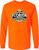 Long Sleeves - The Florida Premier Spring Showcase 2026