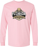 Long Sleeves - The Florida Premier Spring Showcase 2026