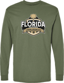 Long Sleeves - The Florida Premier Spring Showcase 2026