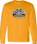 Long Sleeves - The Florida Premier Spring Showcase 2026