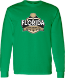 Long Sleeves - The Florida Premier Spring Showcase 2026
