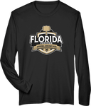 Performance Long Sleeves - The Florida Premier Spring Showcase 2026