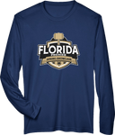 Performance Long Sleeves - The Florida Premier Spring Showcase 2026