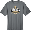Performance Short Sleeves - The Florida Premier Spring Showcase 2026