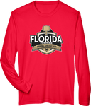 Performance Long Sleeves - The Florida Premier Spring Showcase 2026