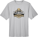 Performance Short Sleeves - The Florida Premier Spring Showcase 2026