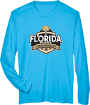 Performance Long Sleeves - The Florida Premier Spring Showcase 2026