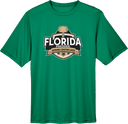 Performance Short Sleeves - The Florida Premier Spring Showcase 2026