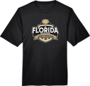 Performance Short Sleeves - The Florida Premier Spring Showcase 2026