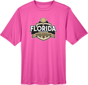 Performance Short Sleeves - The Florida Premier Spring Showcase 2026