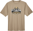 Performance Short Sleeves - The Florida Premier Spring Showcase 2026