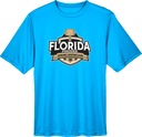 Performance Short Sleeves - The Florida Premier Spring Showcase 2026