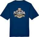 Performance Short Sleeves - The Florida Premier Spring Showcase 2026