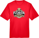 Performance Short Sleeves - The Florida Premier Spring Showcase 2026