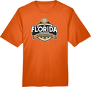 Performance Short Sleeves - The Florida Premier Spring Showcase 2026