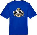 Performance Short Sleeves - The Florida Premier Spring Showcase 2026