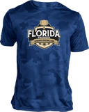 Performance Short Sleeves - The Florida Premier Spring Showcase 2026