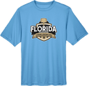 Performance Short Sleeves - The Florida Premier Spring Showcase 2026