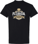 Short Sleeves - The Florida Premier Spring Showcase 2026