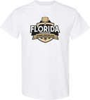 Short Sleeves - The Florida Premier Spring Showcase 2026