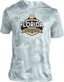 Performance Short Sleeves - The Florida Premier Spring Showcase 2026