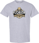 Short Sleeves - The Florida Premier Spring Showcase 2026