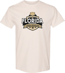 Short Sleeves - The Florida Premier Spring Showcase 2026