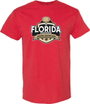 Short Sleeves - The Florida Premier Spring Showcase 2026