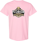 Short Sleeves - The Florida Premier Spring Showcase 2026