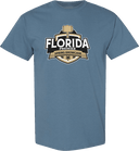 Short Sleeves - The Florida Premier Spring Showcase 2026