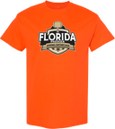 Short Sleeves - The Florida Premier Spring Showcase 2026